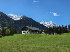Eberlehof