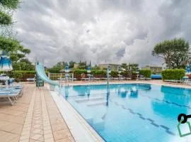 Hotiday Relais Costa degli Etruschi