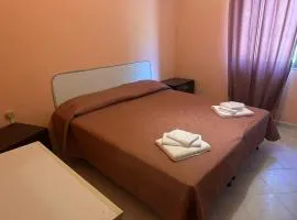 Casa vacanze Chri