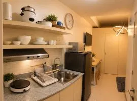 South Residences Tower 3