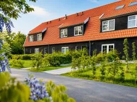 Villa Texelweelde