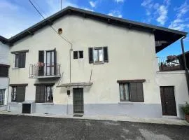 Casa Giulia