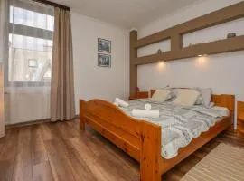 Mammut Apartment Budapest