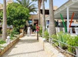 Estoril Hotel - Apartments