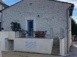 Mon Cocon au Pied du Luberon