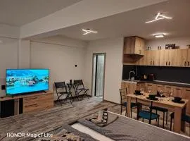 Apartment Maliva