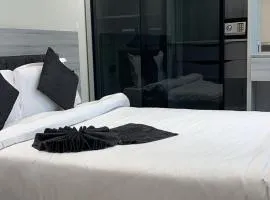 Em banorama abrrtment hotel