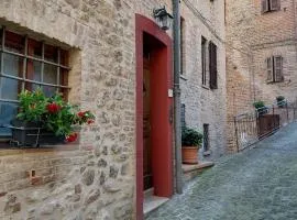 Tempietto