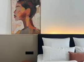 My Stay Mönchengladbach