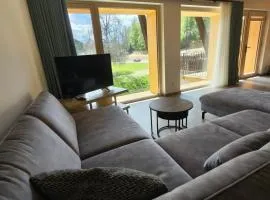 Ferienwohnung - schof
