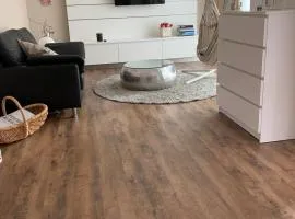 Ferienwohnung Dialog 72