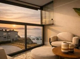 ReefViewSopela