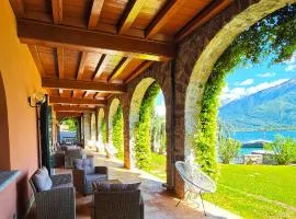 Villa Belora