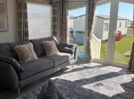 Number 92 Red Lion Holiday Park