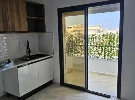 Celine's Luxury Appartments