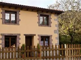 Casa Nansi