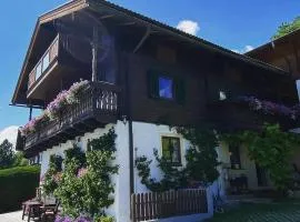 Landhaus Aigner