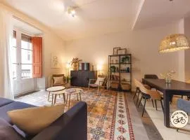Bravissimo Llebre 3, with 3 bedrooms