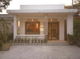 Mer Home