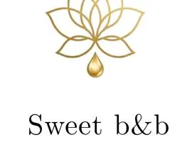 Sweet B&B
