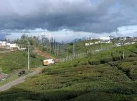 Shabeer's Home Stay