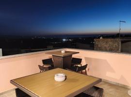 Affittacamere BaLu, hotel em Guspini