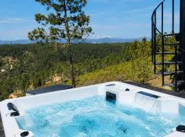 Freedom Ville Boutique Hotel Portugal