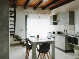 Aura Residence