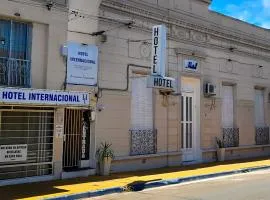Hotel Internacional