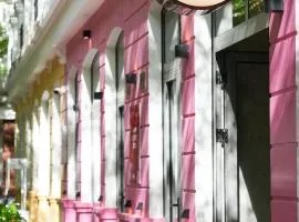 Sunday Boutique Hotel