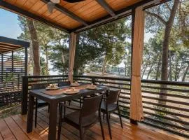 Luxury Homes Pašman