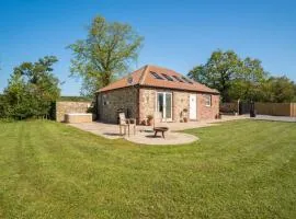 Whitwell Nook