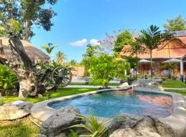 Varaya Resort