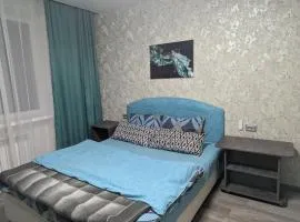 Парус 2кімнатна квартира новий ремонт