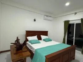 Suriya Sun Stay Resort