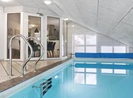 Villavilla 926 - Fjellerup, Østjylland