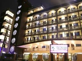 TNL Hotel