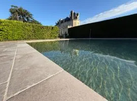 Loire Valley Cottages