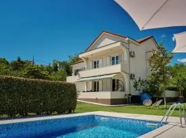 Villa MontAnja