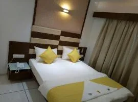 Hotel Sweet Dream Pvt Ltd
