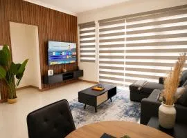The Nook