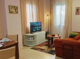 Tropical Boutique Studio 7 Patio Fast WiFi