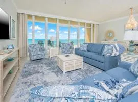 Phoenix Gulf Towers 706 condo
