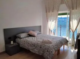 B&B Bellavista