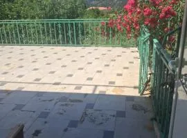 Apartament Dukat Albania