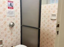 Casa Confortável em Bauru - Ideal para Famílias, Estudantes e Profissionais - Próx Av Nações Unidas