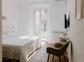 Casa Vacanze Bottasso 68