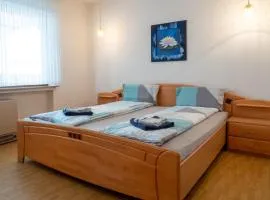 Ferienwohnung Riesling