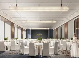 voco Xiamen SM City by IHG