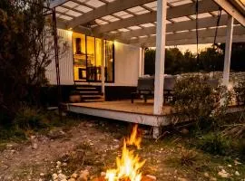 Coastal Nature Escape on Kangaroo Island